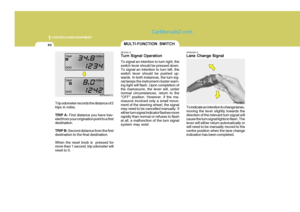Page 368