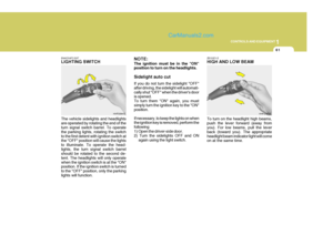 Page 369