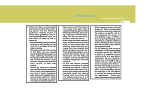 Page 391