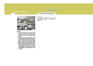 Page 462