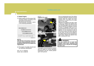 Page 484