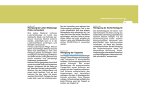 Page 195