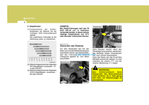 Page 213