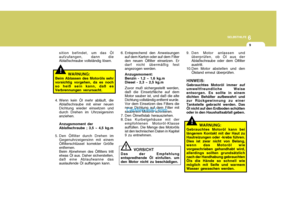 Page 216
