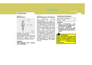 Page 220