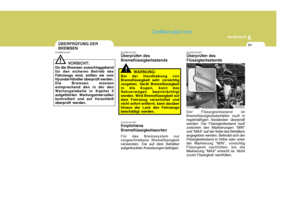 Page 228