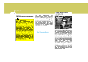 Page 229