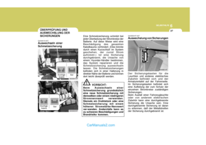 Page 234