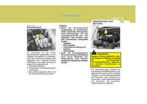 Page 236