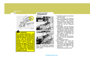Page 243