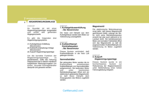 Page 253