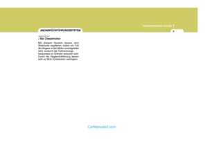 Page 256