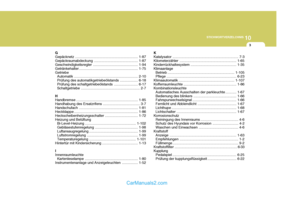 Page 269