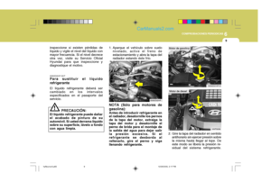 Page 202