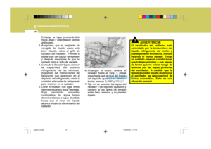 Page 203