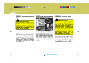 Page 207