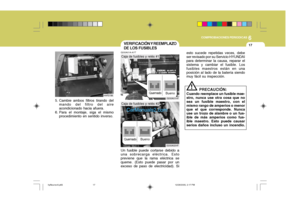 Page 210