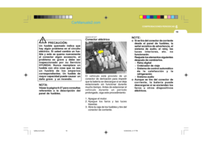 Page 212