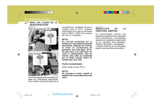 Page 213