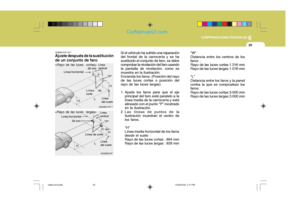 Page 218