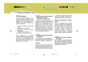Page 226