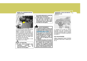 Page 203