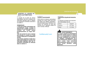 Page 205