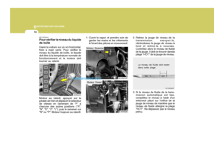 Page 206