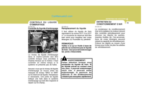 Page 209