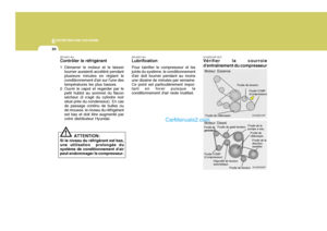 Page 210