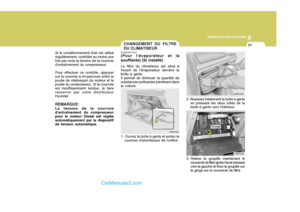 Page 211