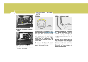 Page 212