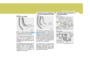 Page 213
