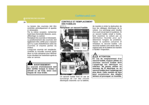Page 214