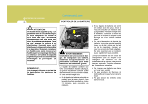 Page 216