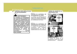 Page 218