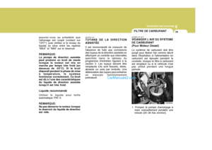 Page 219