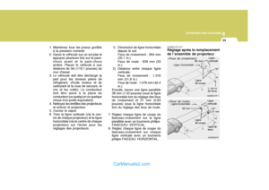 Page 223