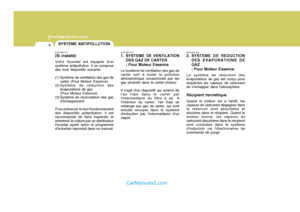Page 232