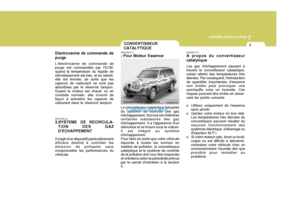 Page 233