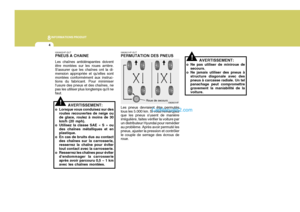 Page 239
