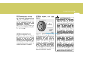 Page 240