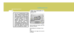 Page 241