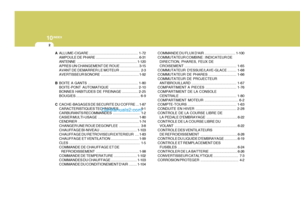 Page 248