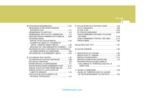 Page 249