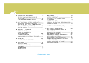 Page 250