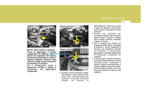 Page 205