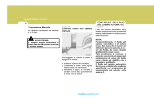 Page 210