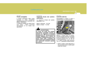 Page 211