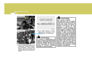 Page 212